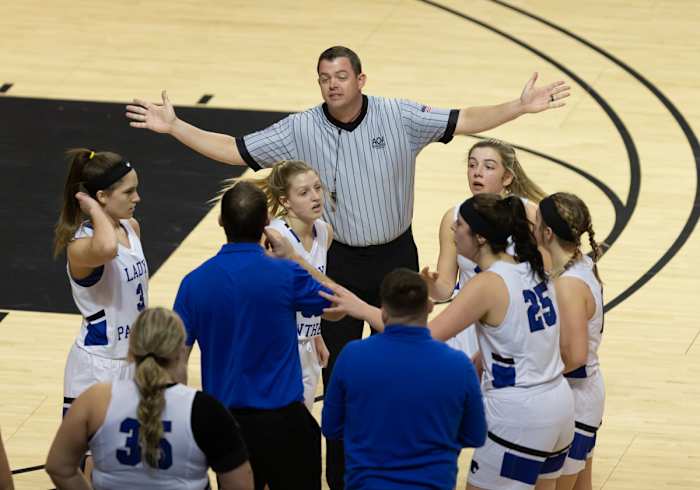 Bergman-Lamar Girls championship _0143